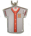 jtH[^LOiXgbv