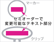 Nbv}[J[